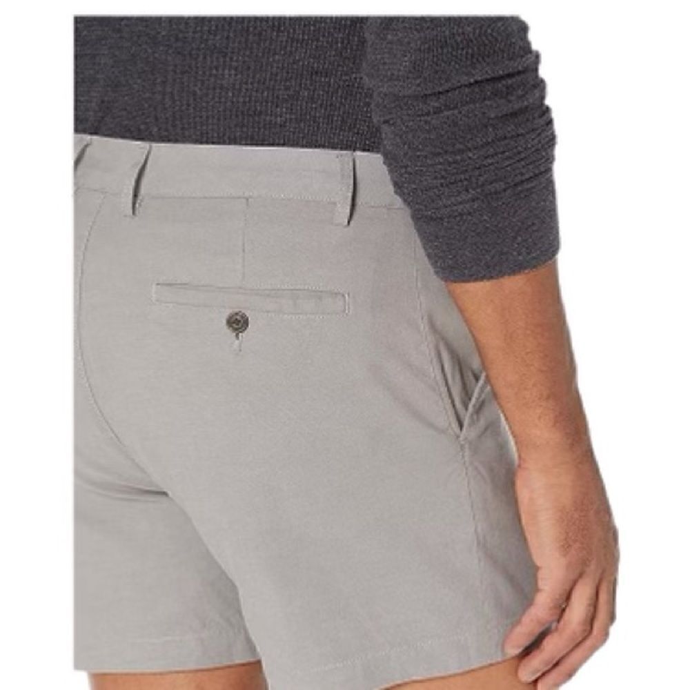 Goodthreads Shorts Mens Size 40 - Picture 2 of 9